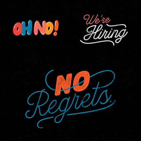 Image result for Over App for Android