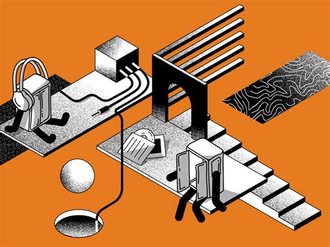 Voice Over Examples 的图像结果