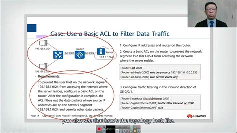 Image result for ACLS Mod Manager