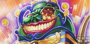 r yugioh jackpot 7 reddit