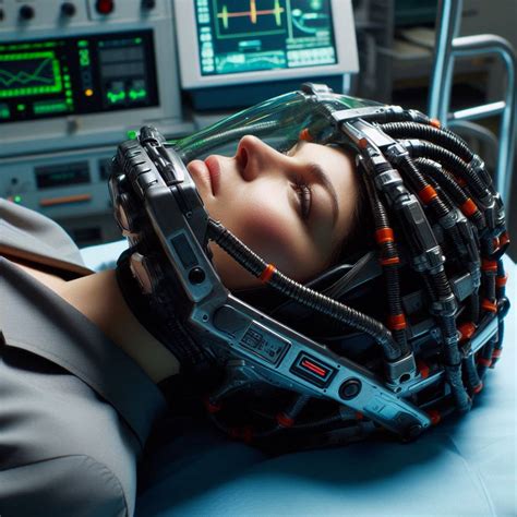 Image result for Sleep Reprogramming