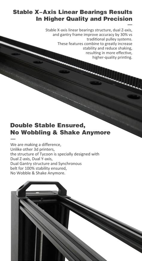 Image result for Minecraft Tycoon Direct Connection Java