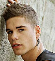 Guys Hairstyles by 25 Hairstyles 2015 2016 The Best Mens Hairstyles Guys Hairstyles