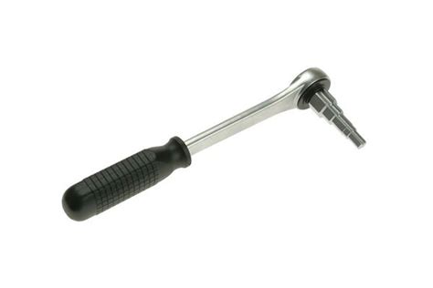 Image result for Mammoth Tools Radiator Key