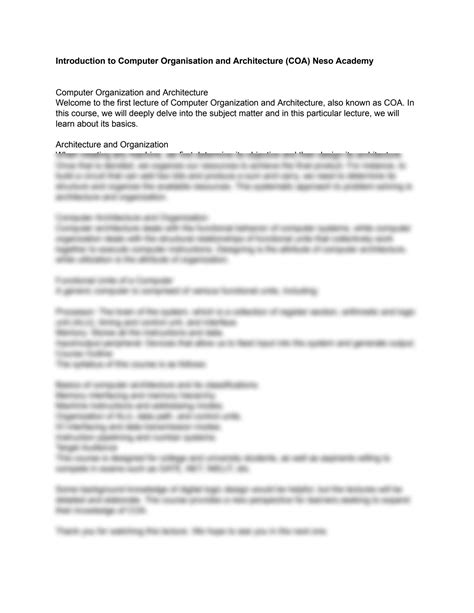 Rezultat imagine pentru Neso Academy Algorithm