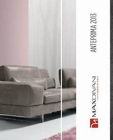 max divani catalogo catalogue max divani prolepse max divani catalogo catalogue max divani prolepse