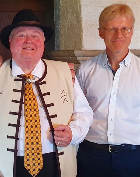 Norsk slåttespill på hardingfele og klaver – med Knut Buen og Håvard ...