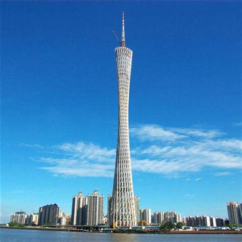 中国最高的楼多少层_百科知识_学堂_齐家网