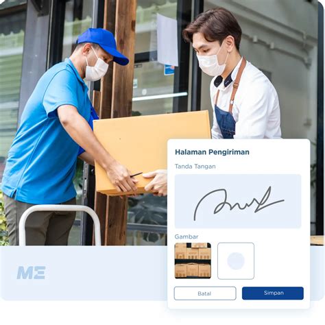 Smart Driver App - McEasy