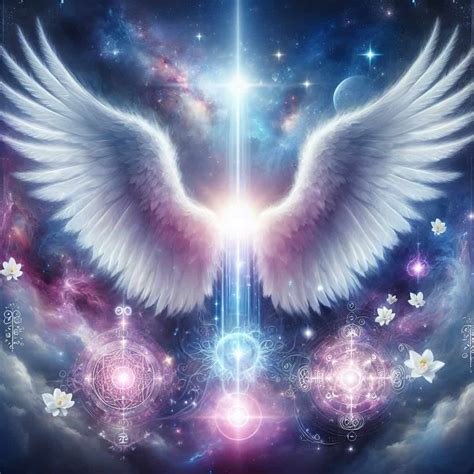 838 Angel Number Meaning: Balance, Abundance, And Tenacity - Angelic Number