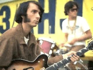 Image result for Mike Nesmith 12 String Gretsch