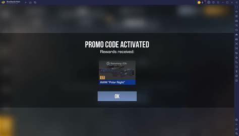 Image result for Promo Code Standoff 2