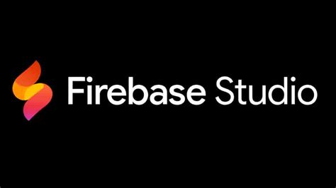 Image result for Google Firebase Studio