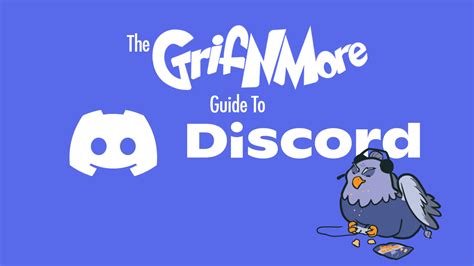 Image result for Discord Basic