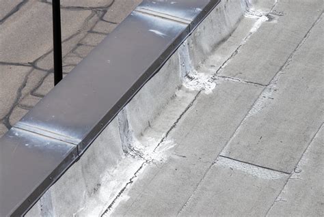 App Modified Bitumen 的图像结果