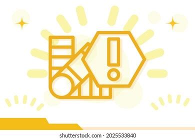 Image result for Alert Program Color