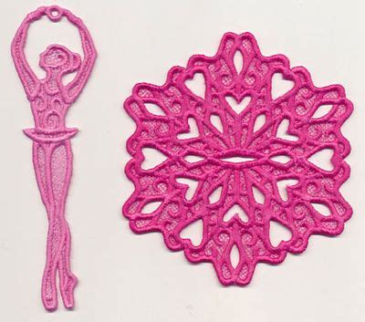 Image result for Embroidery Library Homepage