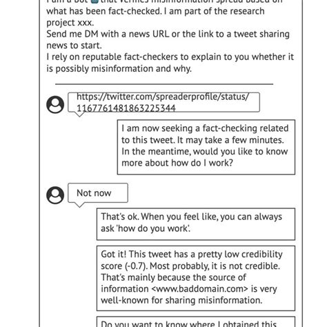 Image result for How Does Dialogue Flow Work