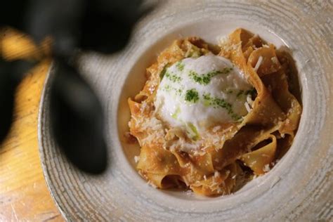 THE ROOMS RESTAURANT, Tirana - Menu, Prices & Restaurant Reviews ...