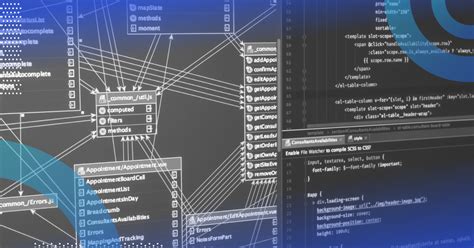 Relational Database 的图像结果