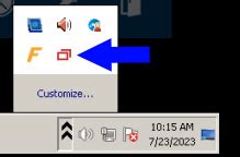 Image result for ConnectWise ScreenConnect Tutorial