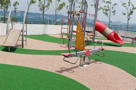 Image result for EPDM Installation Guide