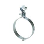 Pipe Supports - Pipe, Tubes, Hoses & Fittings configure & order ...