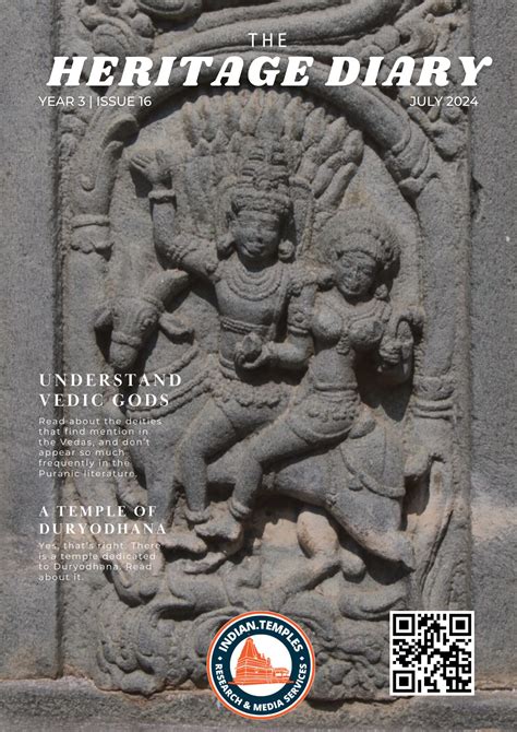 Rajasthani Puppetry as an Art – Indian.Temples