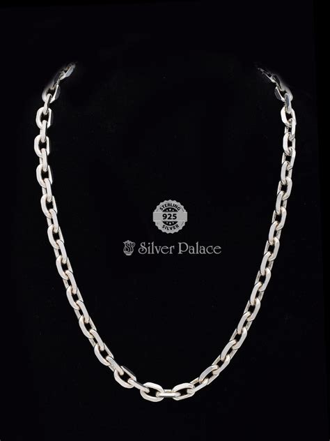 40 Years Of Handcrafted Fine Silver Legacy From Coimbatore Tamilnadu ...