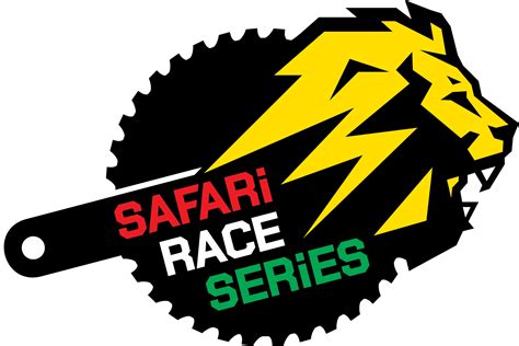 RACE RESULTS | Official SRS Site 2/2