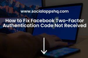 Image result for Facebook Verification Code