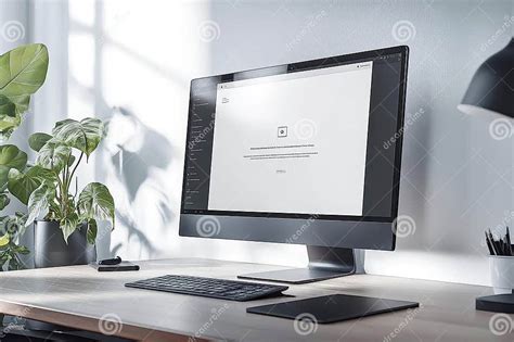 Image result for Computer Loading Screen