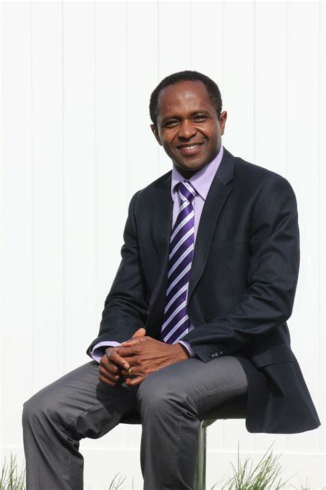 Businessman Full HD 的图像结果