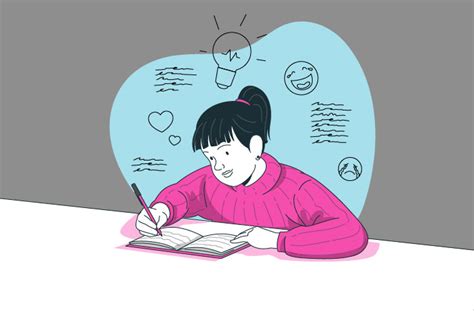 Image result for How Writing