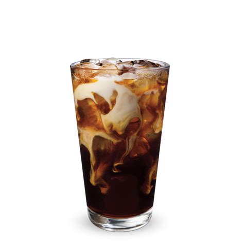 Cold Brew | Starbucks Australia