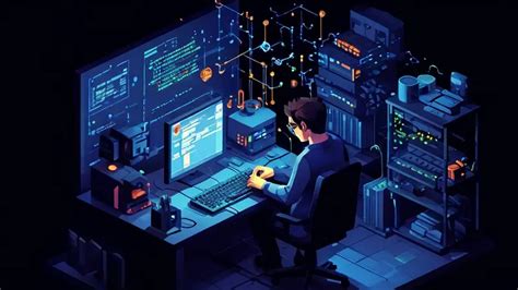 Video Java EE 的图像结果