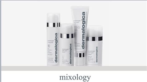 Hyperpigmentation Masterclass, John Lewis & Partners, Reading, 23 April ...