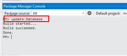 Image result for Angular with .Net Core and SQL