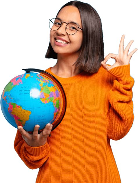 Image result for Study