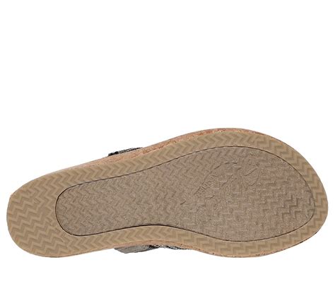 Buy Skechers Sandals Footwear Online | Skechers Shoes for Sandals