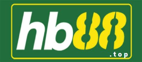 AMBIL SEKARANG