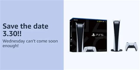 PlayStation 5 Console Restock 的图像结果