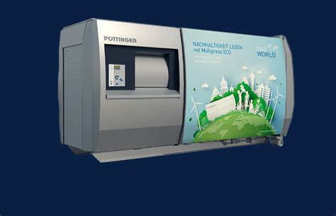 Image result for Refuse Compactors Working Principle