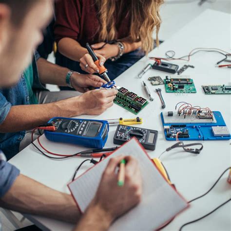 Image result for First Soldering Project