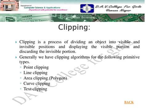 Processing Computer Clip Graphics 的图像结果