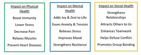 screenshot-2023-08-20-201811 – The Learning Corridor