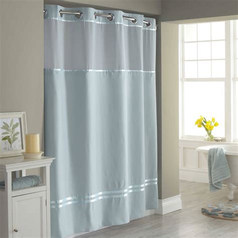 The Best Shower Curtains of 2020