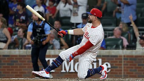 Junior Caminero, Robert Suarez Among 2025 MLB All-Star Game Injury ...