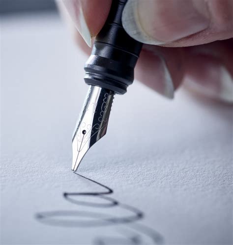 Image result for Pen Write Design