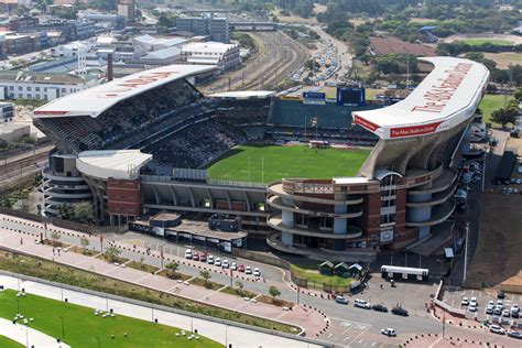 Sportsfield Durbanville South Africa 的图像结果